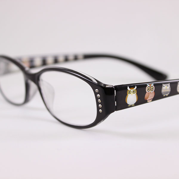 glass_1642_owl_black