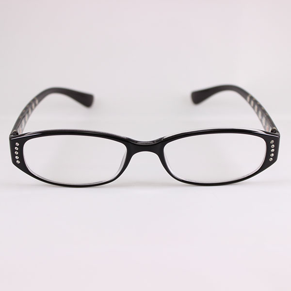 glass_1642_owl_black