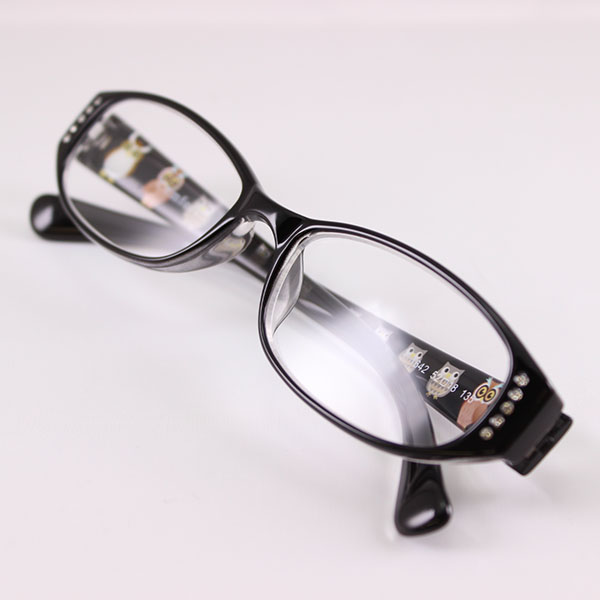 glass_1642_owl_black