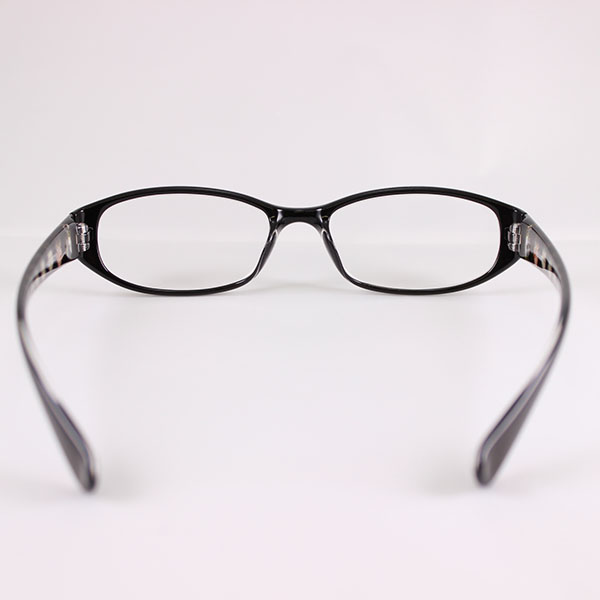 glass_1642_owl_black