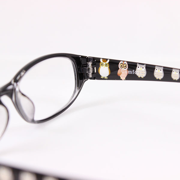 glass_1642_owl_black