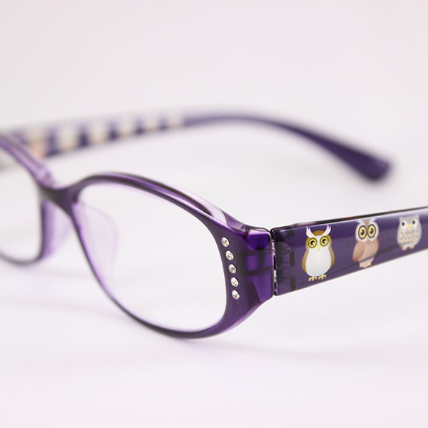 glass_1642_owl_purple