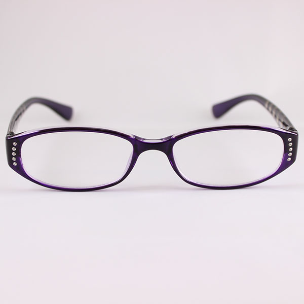 glass_1642_owl_purple