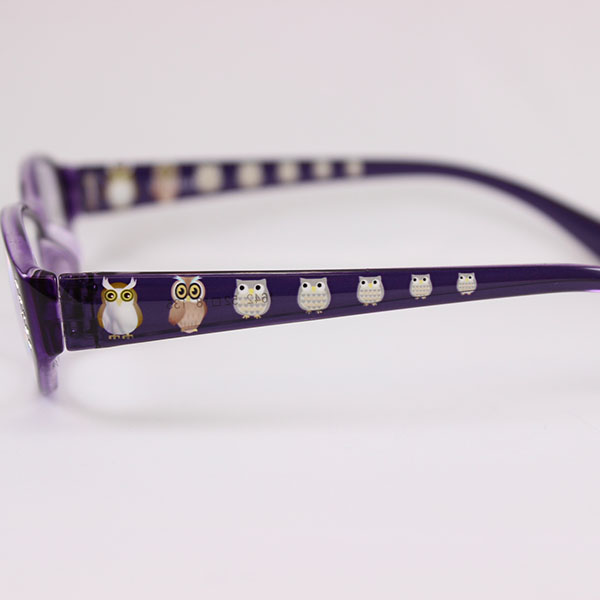 glass_1642_owl_purple