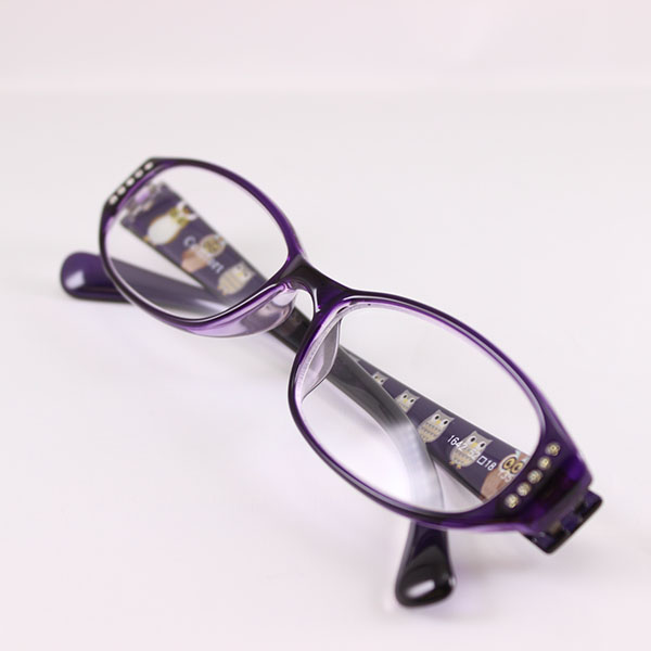 glass_1642_owl_purple