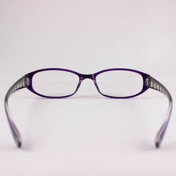 glass_1642_owl_purple
