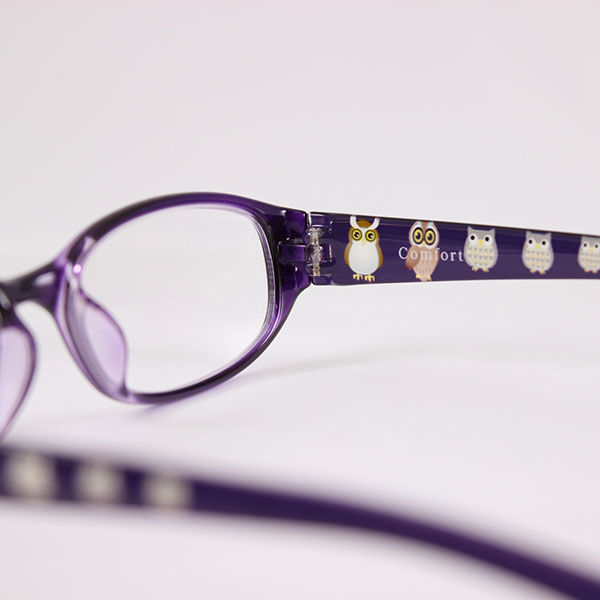 glass_1642_owl_purple
