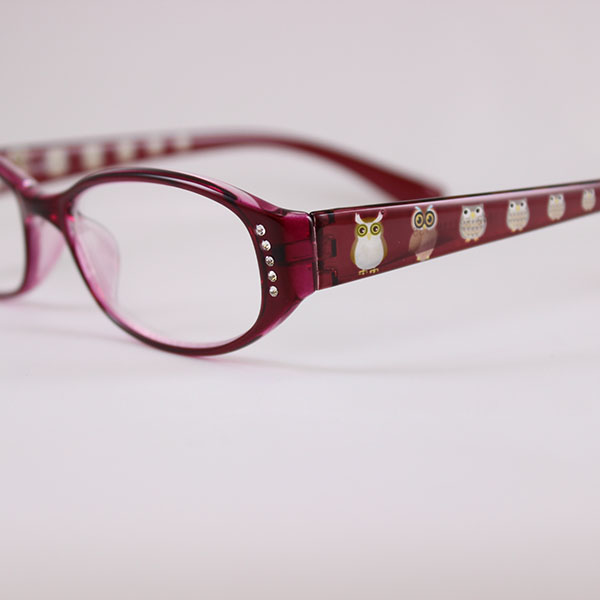 glass_1642_owl_red
