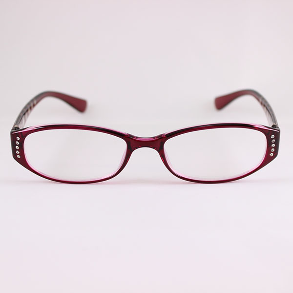 glass_1642_owl_red