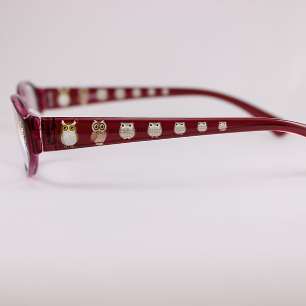 glass_1642_owl_red