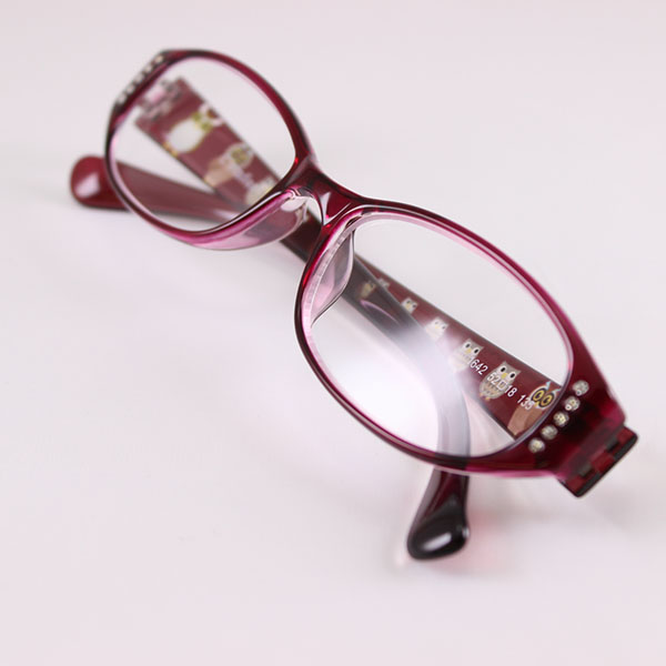 glass_1642_owl_red