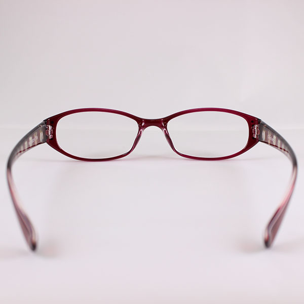 glass_1642_owl_red