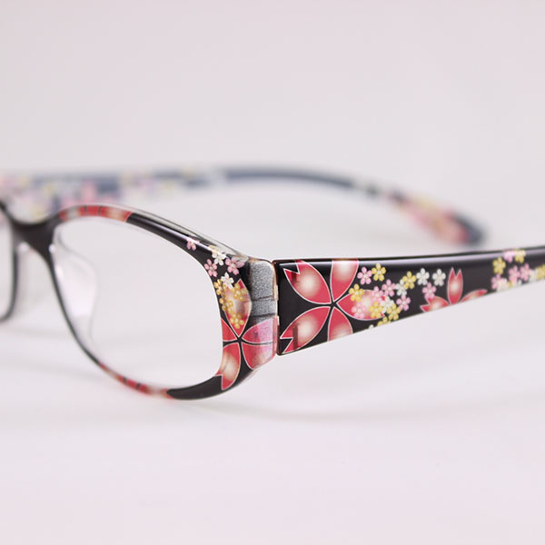 glass_1643_black