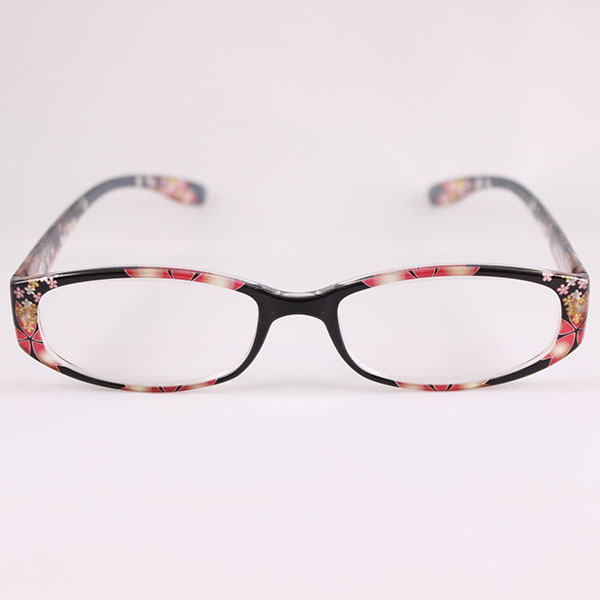 glass_1643_black