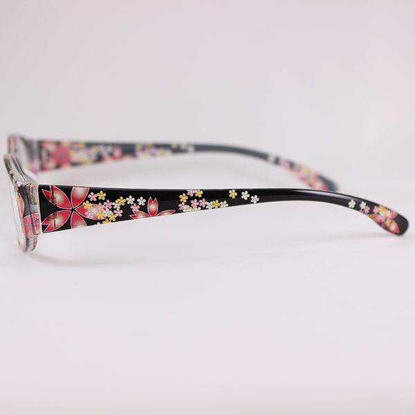 glass_1643_black