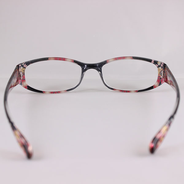 glass_1643_black
