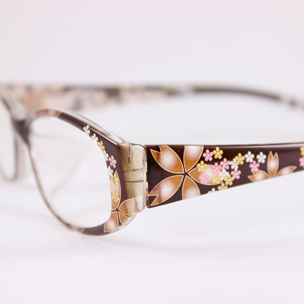 glass_1643_brown