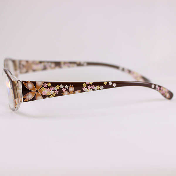 glass_1643_brown