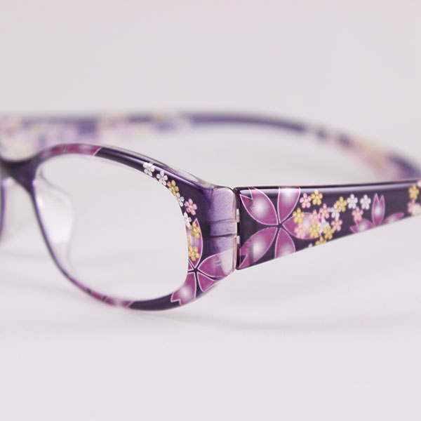 glass_1643_purple