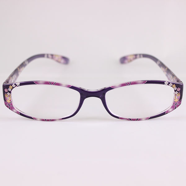 glass_1643_purple