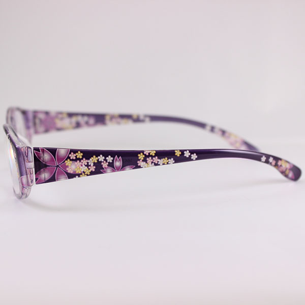 glass_1643_purple