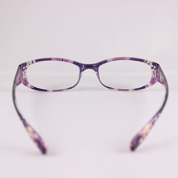 glass_1643_purple