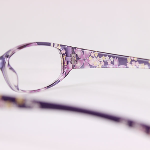 glass_1643_purple