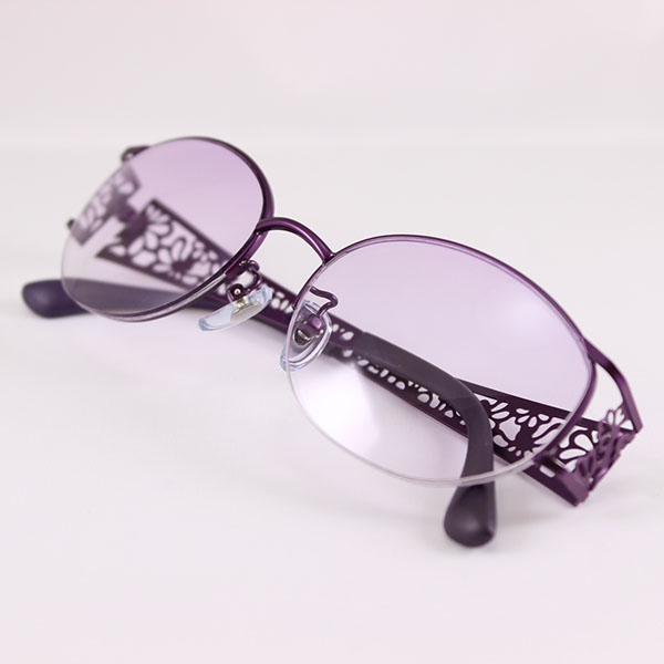 glass_2273HF