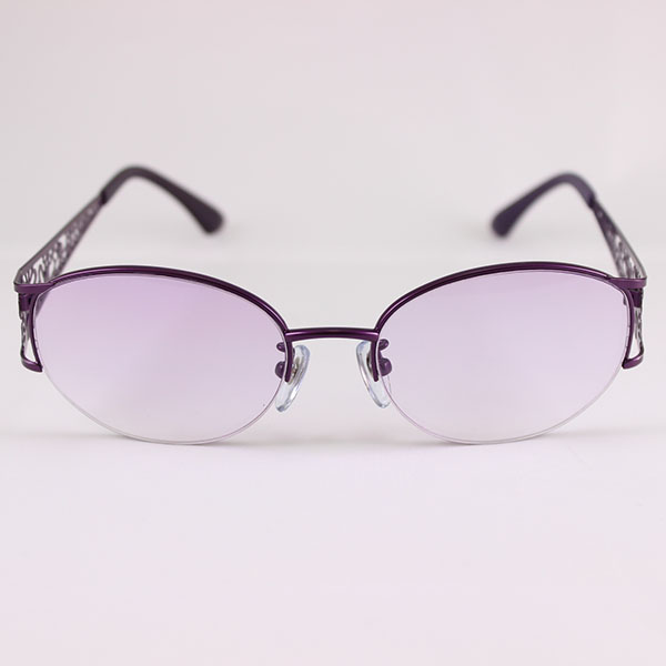 glass_2273HF