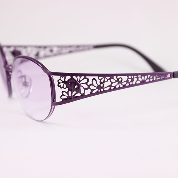 glass_2273HF
