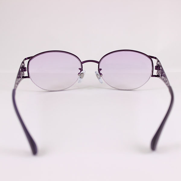glass_2273HF