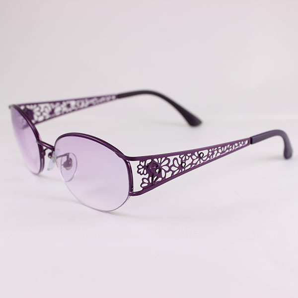 glass_2273HF