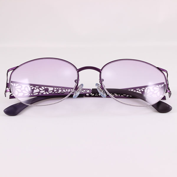 glass_2273HF
