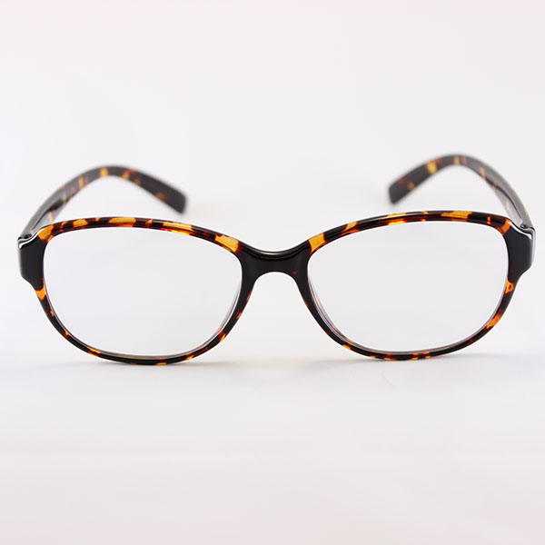 glass_238CHO_brown