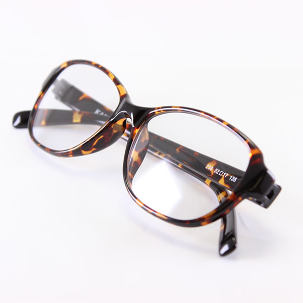 glass_238CHO_brown