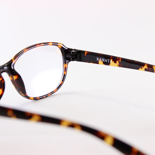 glass_238CHO_brown