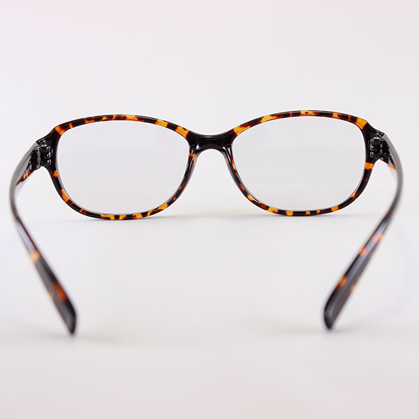 glass_238CHO_brown