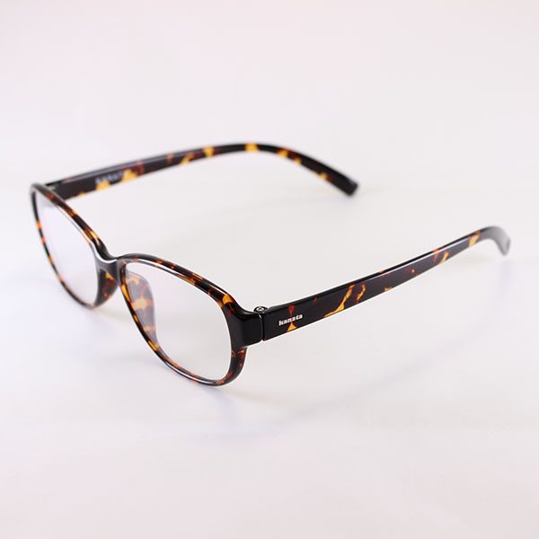glass_238CHO_brown