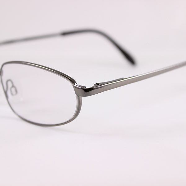 glass_J2259SSCHO