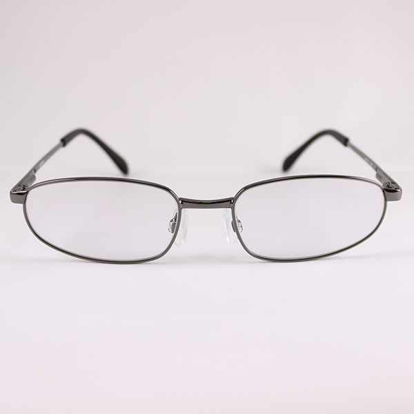 glass_J2259SSCHO