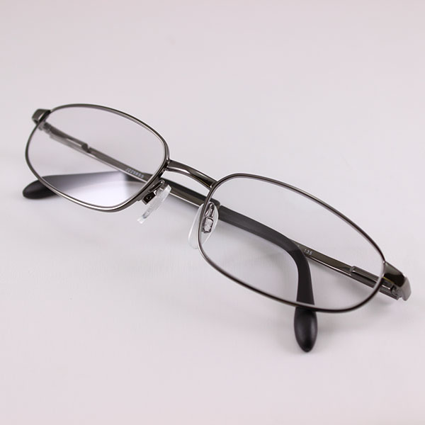 glass_J2259SSCHO