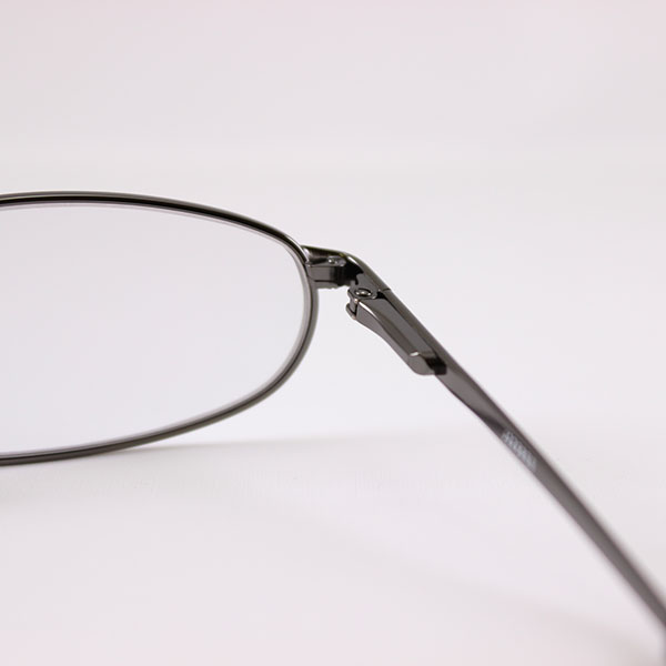 glass_J2259SSCHO