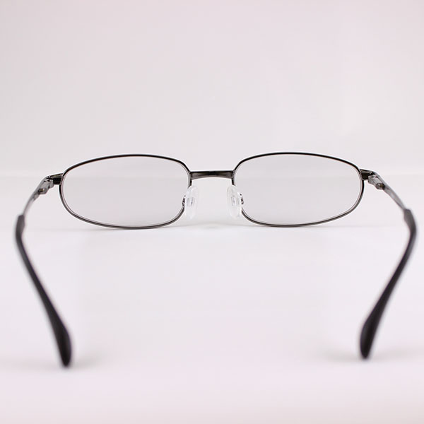 glass_J2259SSCHO