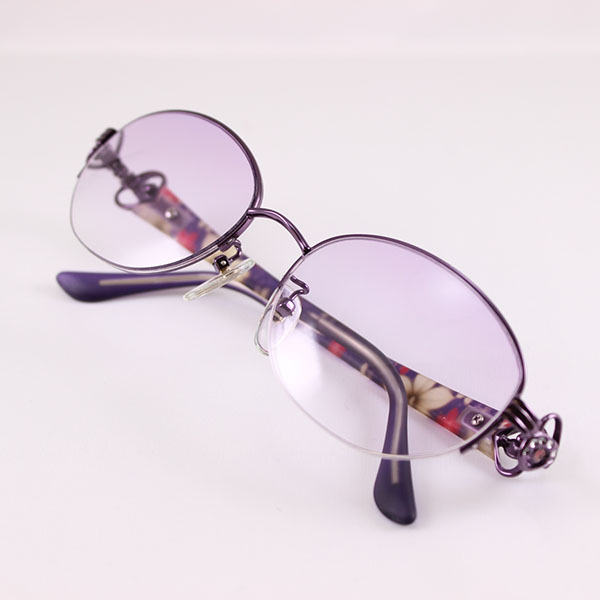 glass_J2279