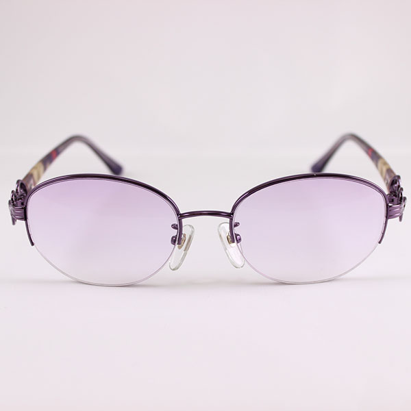 glass_J2279