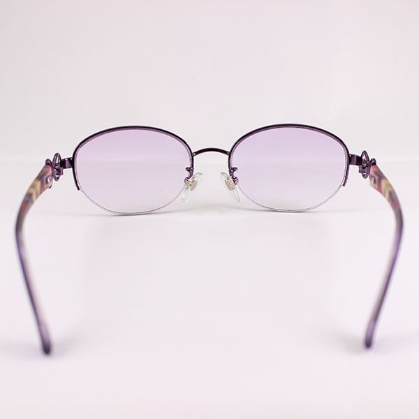 glass_J2279