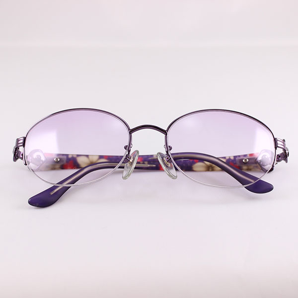 glass_J2279