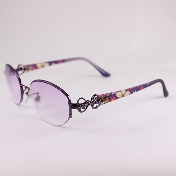 glass_J2279