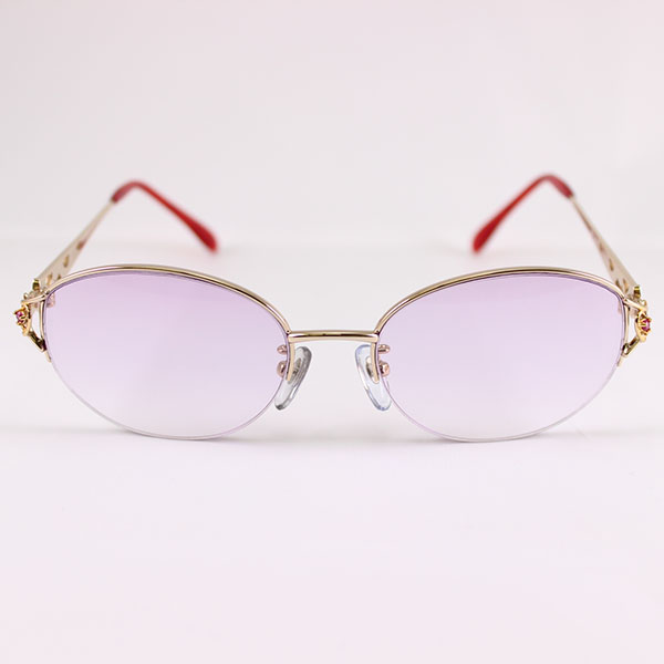 glass_J2299