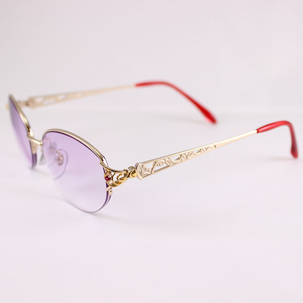 glass_J2299